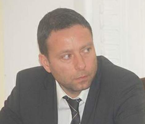 Secretarul de stat Valentin Preda, IRITAT de articolul din Replica despre Autoritatea Navală Română!